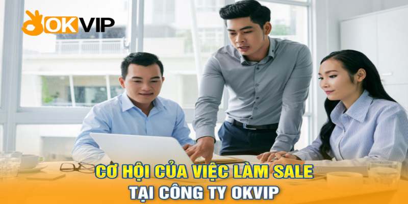 Đãi ngộ dành cho nhân viên đảm nhiệm vị trí