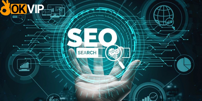 Một vài giới thiệu cơ bản về công việc SEO