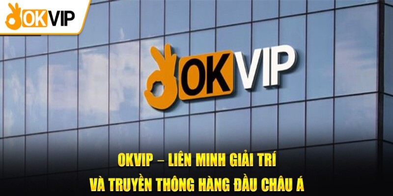 Liên minh OKVIP tài trợ cho Villarreal CF