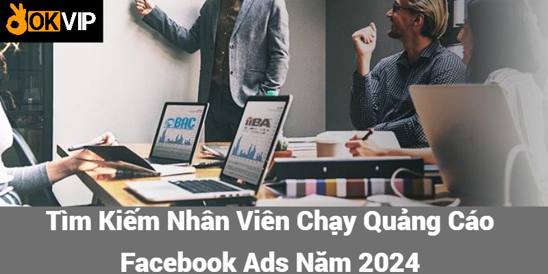 nhan-vien-chay-quang-cao-facebook-ads-anh-dai-dien