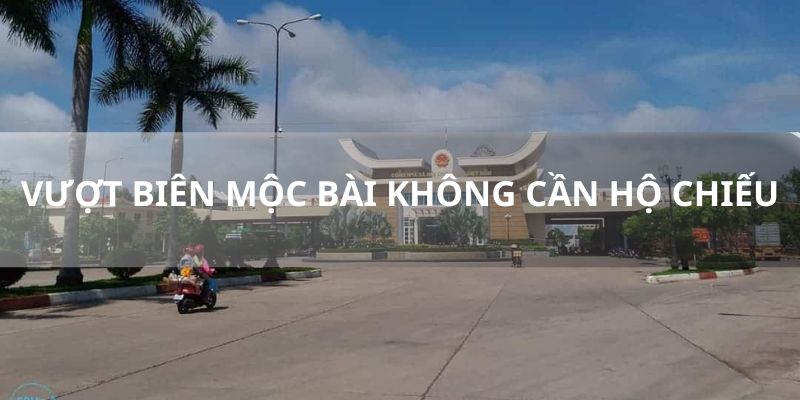 qua-cua-khau-moc-bai-khong-can-ho-