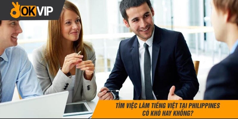 Các nhược điểm phát sinh trong quá trình làm việc