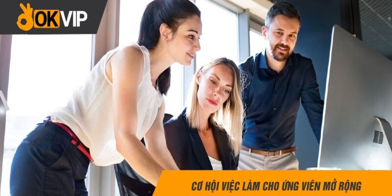 Review làm việc tại Philippines đem đến môi trường tốt