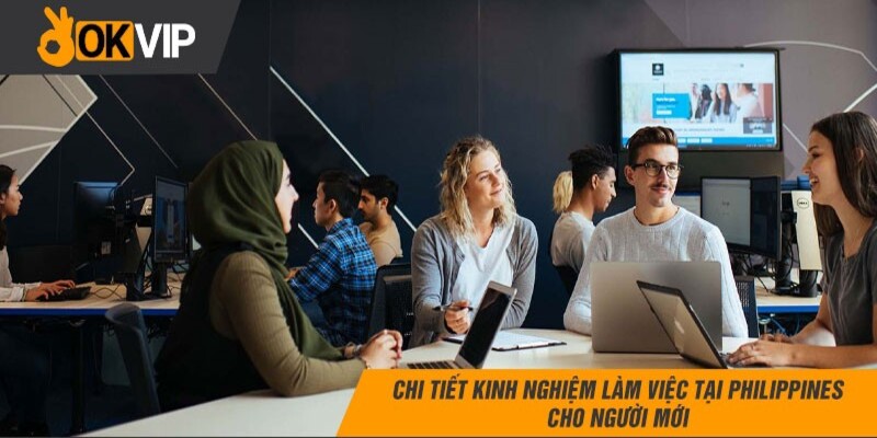 Những kinh nghiệm ứng cử viên cần bỏ túi